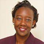 Image of Margaret Owegi