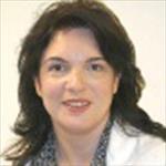 Image of Carolina Ionete