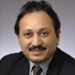 Image of Majaz Moonis