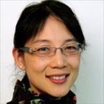 Image of Felicia Chu