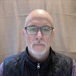 Image of Chad Darling