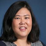 Image of Adalia Jun-O'Connell