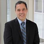 Image of Brian Silver
