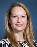 Image of Dejah Judelson