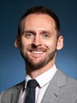 Image of Christopher Hemond